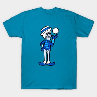 Snow Miser T-Shirt